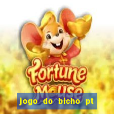 jogo do bicho pt sp 13h